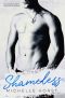 [Enemies to Lovers 05] • Shameless (An Enemies to Lovers Novel Book 5)